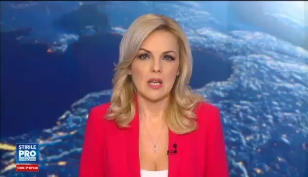 Sotia omului de afaceri din Neamt, disparuta acum cateva zile, a fost gasita moarta in apele raului Bistrita