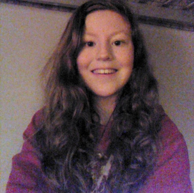 Mama si fiica, gasite injunghiate in propria locuinta. Este cutremurator cat de tineri sunt criminalii