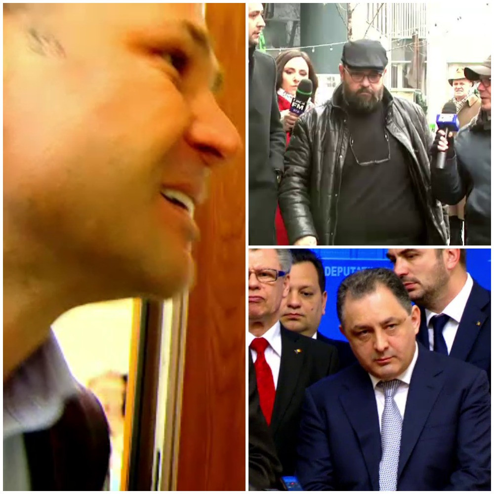 Viseaza la primarie, desi au dosare la DNA. Profilul candidatilor care intra in campanie electorala pentru alegerile locale