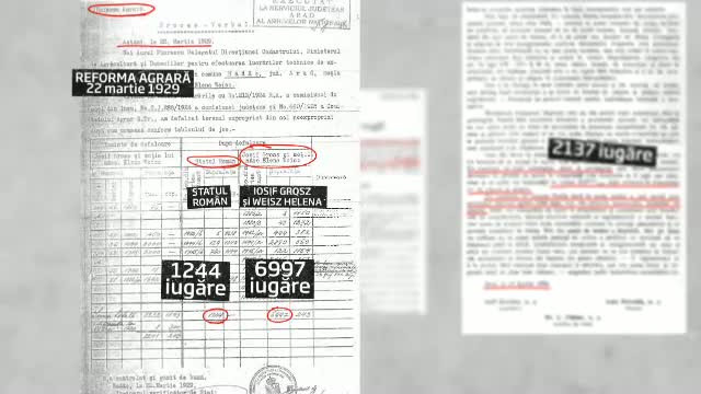 RETROCEDARE PENALA, partea a II-a.