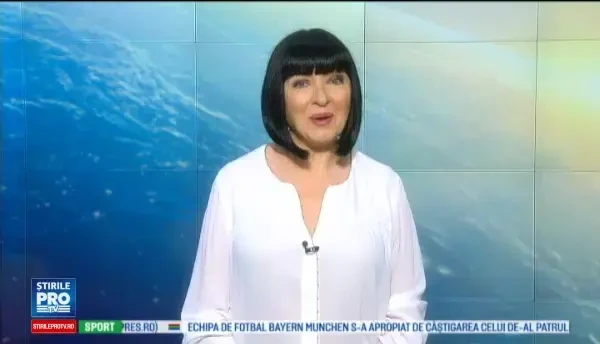 Horoscop zilnic, 17 aprilie 2016. Gemenii isi clarifica situatia sentimentala, iar Fecioarele se gandesc la casatorie