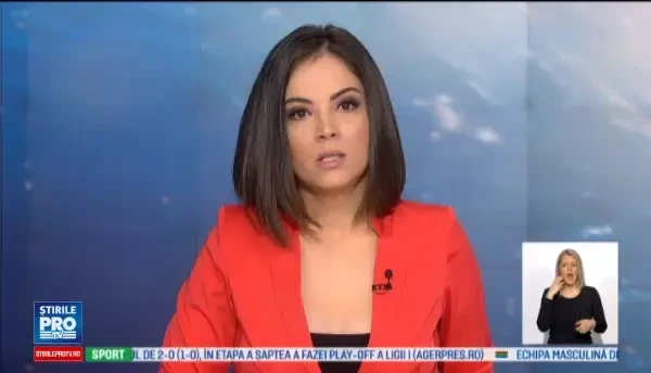 Doi copii sarmani au pentru prima data propria lor camera. Casa Share a mai indeplinit un vis cu ajutor de pe Facebook