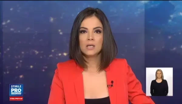 Moarte stupida pentru un tanar de 33 de ani din Buzau: a cazut in fantana de care s-a izbit cu bicicleta. Ce a vrut sa faca