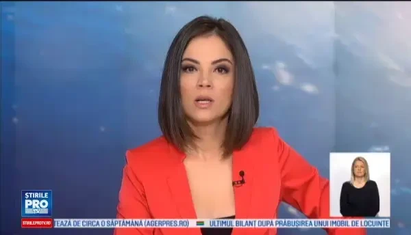 Scandal cu focuri de arma si topoare in Baia Mare intre doua clanuri de romi. Peste zece persoane, retinute de mascati