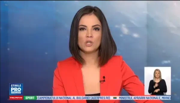 Bilantul actualizat al cutremurelor din Japonia: 40 de morti si 2000 de raniti. Mesajul presedintelui Klaus Iohannis