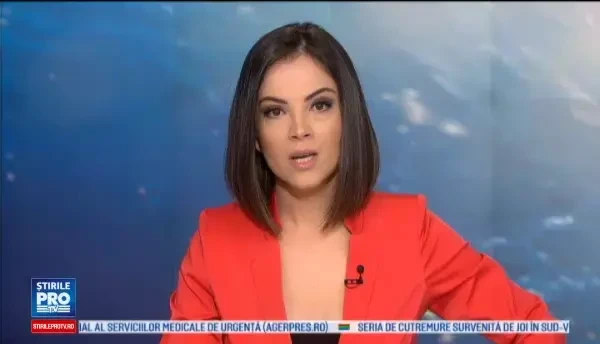 O furtuna de nisip a maturat o regiune din China, timp de 10 minute. Imaginile spectaculoase surprinse de localnici