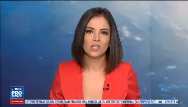 S-au casatorita pe o barca de pirati si si-au jurat iubire pe spaghete. Cum arata prima nunta in stil pastafarian