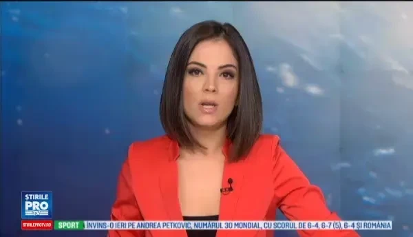 Printul William si Kate s-au pozat in acelasi loc unde s-a fotografiat si Diana, acum 24 de ani. Istoria unei imagini simbol