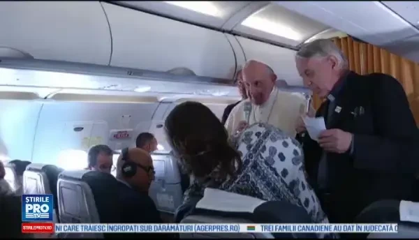 Premiera in medicina. Oameni din toate colturile lumii au asistat la o operatie de cancer folosind realitate virtuala