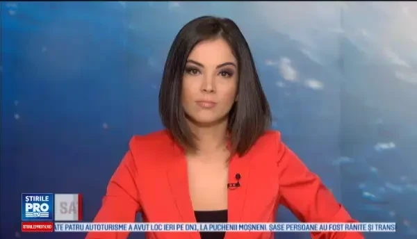 Proiectul care a costat un milion si jumatate de euro. Ce puteti vedea in unul dintre cele mai moderne muzee din Romania