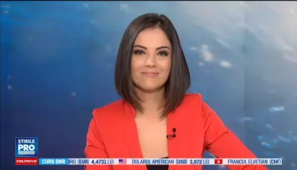 Peste 40 de nume noi confirmate la Untold Festival. Solutii alternative pentru cei care nu au mai gasit cazare