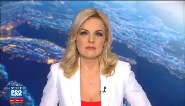 Judecatoria a respins contestatiile depuse de supravietuitorii de la Colectiv impotriva candidaturii lui Piedone la Primarie