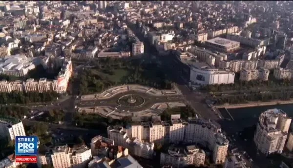 Viseaza la primarie, desi au dosare la DNA. Profilul candidatilor care intra in campanie electorala pentru alegerile locale