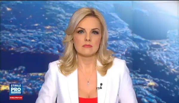 Un intreg oras s-a prabusit. Bilantul seismului de 7,8 din Ecuador, in urma caruia au murit 233 de oameni. FOTO