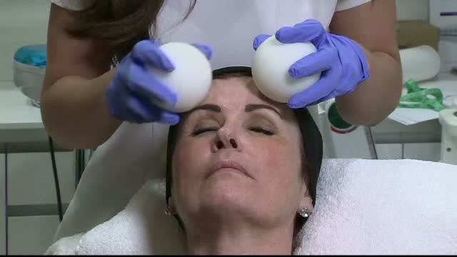 Criogenia, secretul tineretii fara batranete. Tehnica prin care femeile scapa de riduri si semnele inestetice