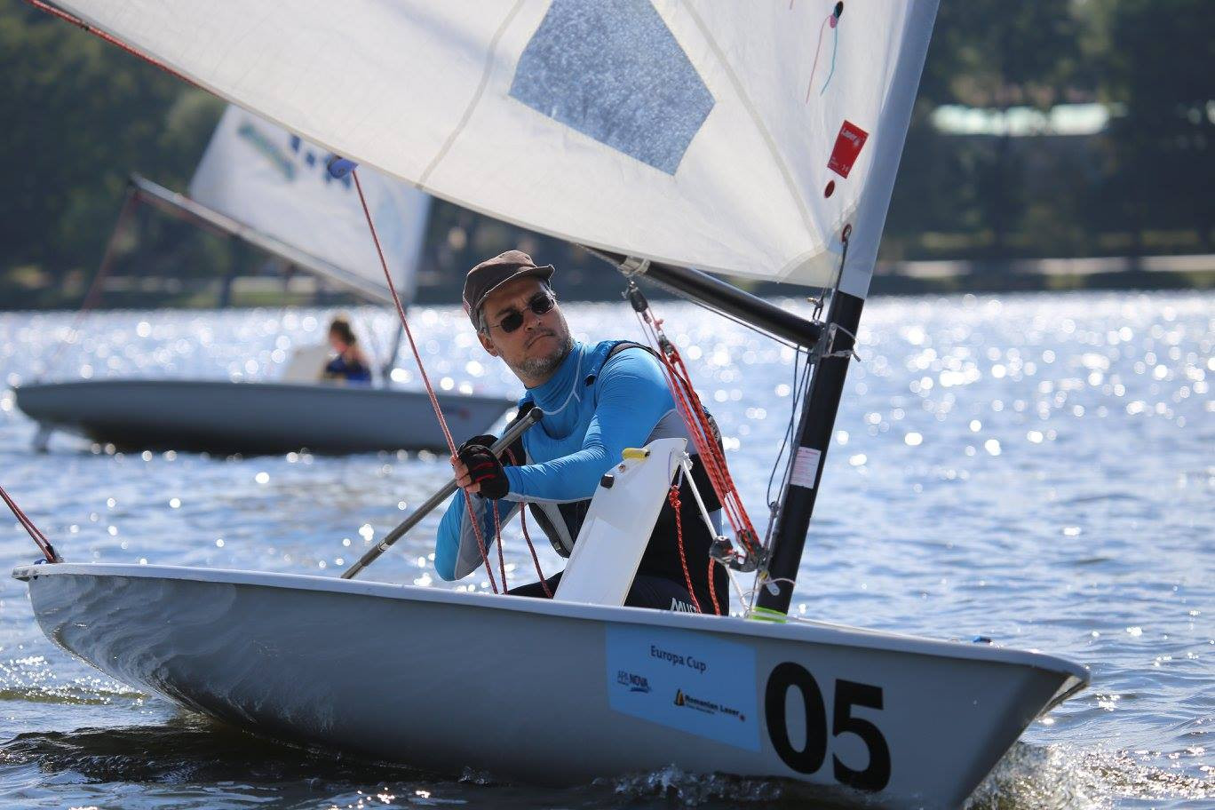 Cine este noul ministru al Muncii. A depus juramantul de investitura, iar Iohannis i-a transmis care e "marea asteptare"