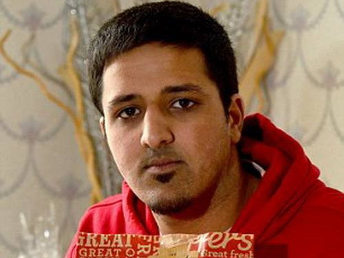 Ce a descoperit un tanar musulman in pachetele de primavara vegetariene dintr-un supermarket. "Este rusinos"