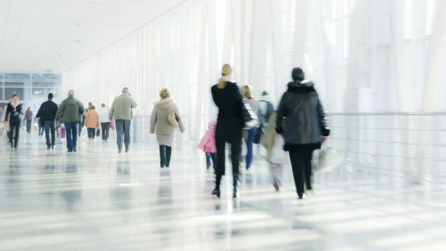 Romania a pierdut anul trecut peste 66.000 de locuitori din cauza declinului demografic