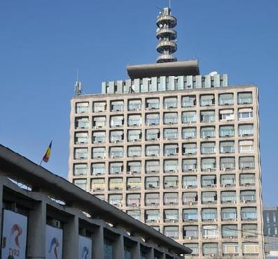 Management in stil TVR: Rate de leasing platite degeaba, sefi care-si gasesc de lucru prin alte institutii