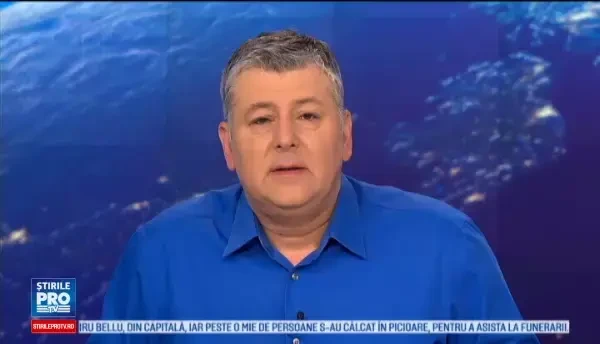 Tanar de 18 ani, de negasit dupa ce a sarit in apele Dunarii. Baiatul a vrut sa faca o baie pentru a se racori