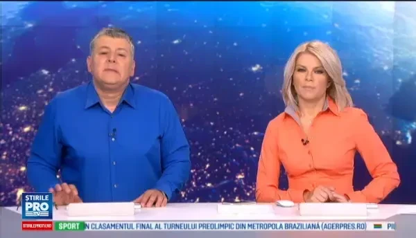 Ce a descoperit un barbat din Salaj in timp ce isi sapa gradina. Autoritatile au izolat imediat zona