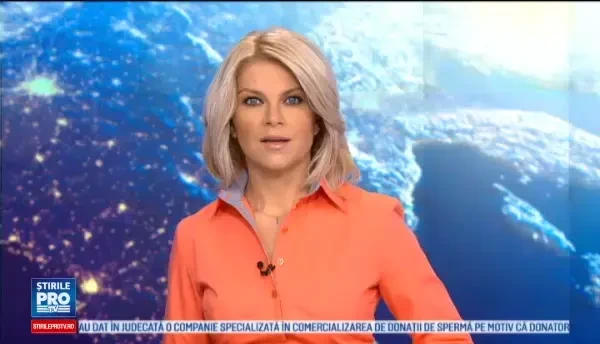 Loteria bonurilor, extragerea pentru luna martie. Care sunt bonurile castigatoare