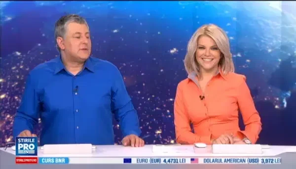 Horoscop zilnic 18 aprilie 2016. Astazi, Leii primesc mariri de salariu, iar Fecioarele se apropie cu pasi repezi de logodna