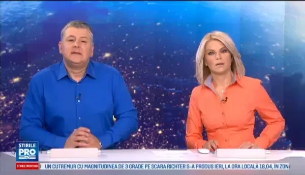 Biserica din Neamt, veche de 150 de ani, distrusa de un incendiu. Flacarile s-au ridicat la sapte metri inaltime