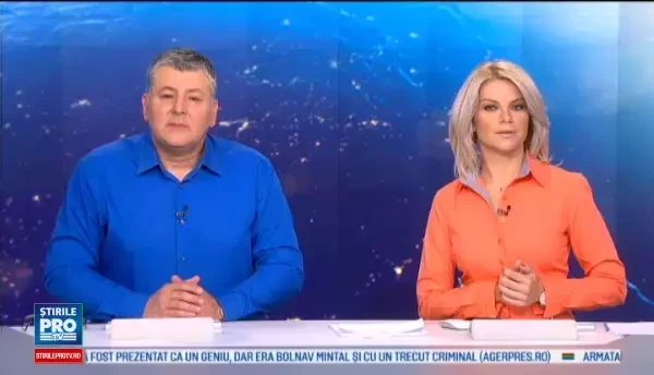 Vreme exagerat de calda pentru aceasta perioada. Marti se intorc ploile, iar vantul va fi intens