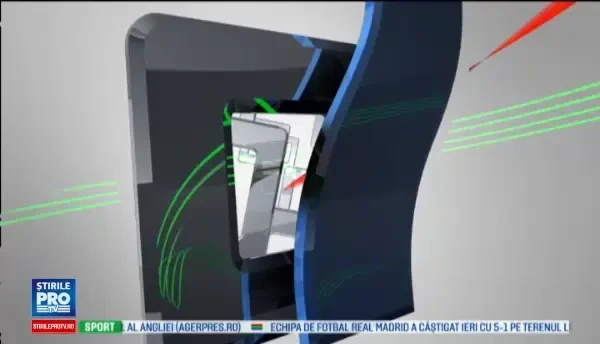 CSID 18 aprilie 2016