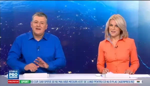 iLikeIT. Jocuri care va vor tine lipiti de ecranele telefoanelor.