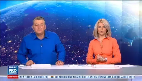 Avion al companiei British Airways, lovit de o drona, inainte de aterizare. Politia incearca sa afle cui apartine aparatul