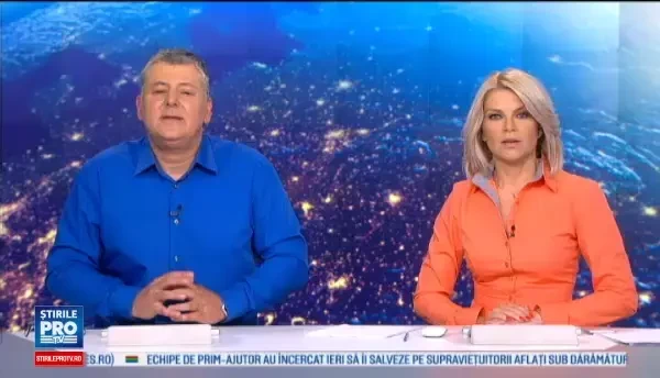 Scoala este altfel pentru elevi, in aceasta saptamana. Activitatile pregatite de Ministerul de Interne