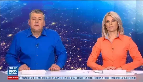 A vrut sa le amenajeze copiilor un loc de joaca, insa a facut o descoperire uriasa in gradina sa. Ce s-a aflat apoi. FOTO