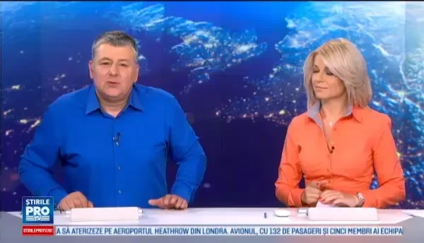 Sumele obscene platite pentru campania lui Hillary Clinton. George Clooney, criticat ca o sustine pentru Casa Alba