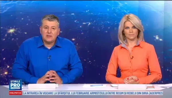 Viscol si nameti de un metru inaltime, dupa o ninsoare puternica in SUA. Strazi blocate si o autostrada inchisa in Denver