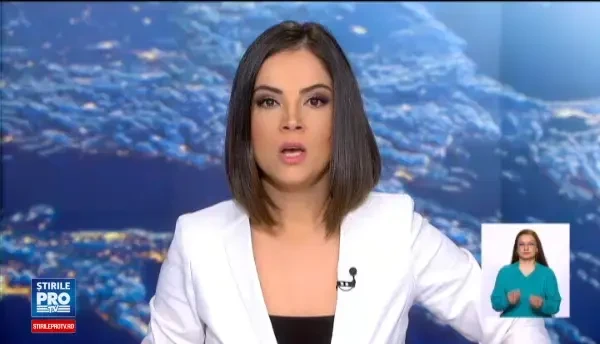 Barbat retinut pentru uciderea copilului iubitei sale. Este de-a dreptul socant cum a scapat criminalul din Sibiu de cadavru