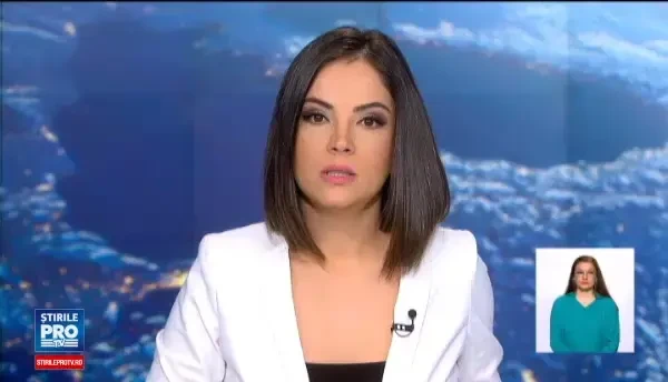 DDD: Dan Diaconescu la DNA. Acuzatii de trafic de influenta, in jurul unui personaj de la Vacanta Mare