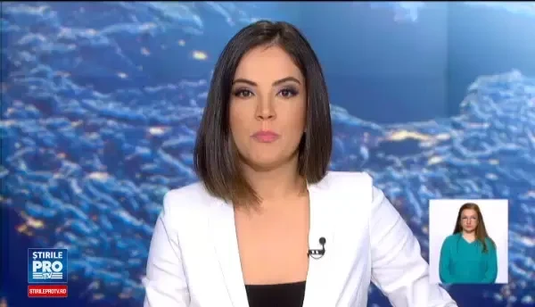 Romi care s-au batut cu topoare in Baia Mare, eliberati din arest, pentru ca nu prezinta pericol public