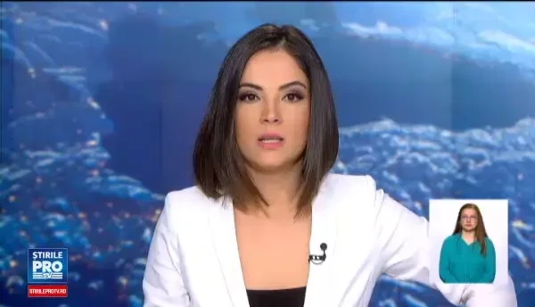 Cine este noul ministru al Muncii. Presedintele a semnat decretul de numire, la propunerea premierului Ciolos