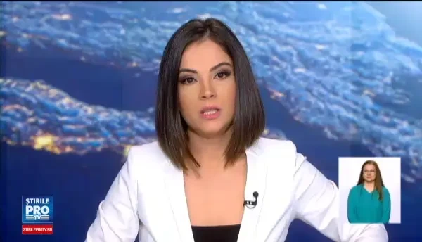 Barbatul care a atacat 4 femei in centrul Brailei nu va merge la inchisoare. Expertizele arata ca este bolnav psihic