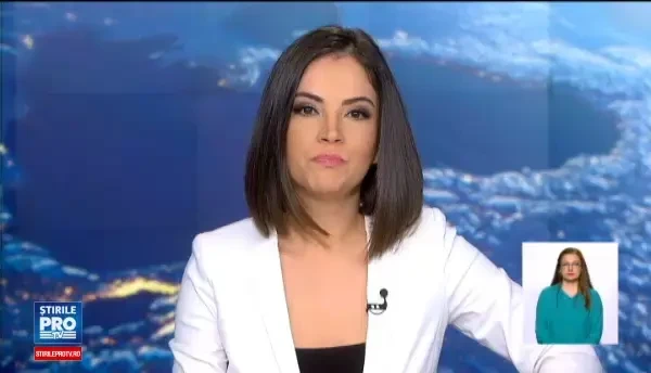 Scoala este altfel pentru elevi, in aceasta saptamana. Activitatile pregatite de Ministerul de Interne