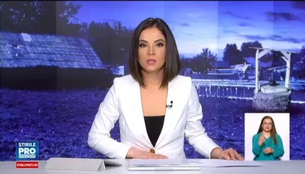 O femeie de 76 de ani a cazut intr-o fantana de 5 metri, dar a supravietuit. De ce cred vecinii ca a incercat sa-si ia viata