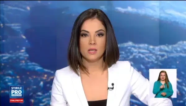 Sabia primita de Tudor Vladimirescu de la tarul Rusiei, expusa pentru prima data la Muzeul de Istorie din Targu Jiu