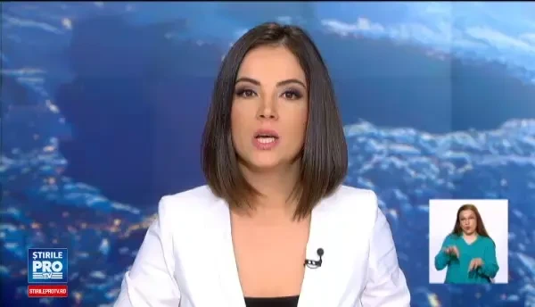 Bilantul seismului din Ecuador a ajuns la 272 de morti si 1.500 de raniti. O localitate a fost distrusa in proportie de 90%