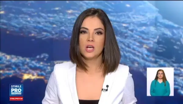 Sotia lui Johnny Depp a scapat de inchisoare, dupa incindentul din Australia. Filmarea bizara in care apar cele doua staruri