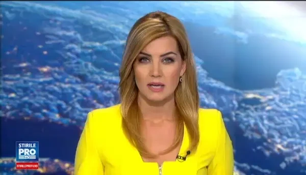 Dubla tragedie intr-un sat din Vaslui, dupa un duel cu parii. A spart usa si a gasit-o acolo in sfanta piele