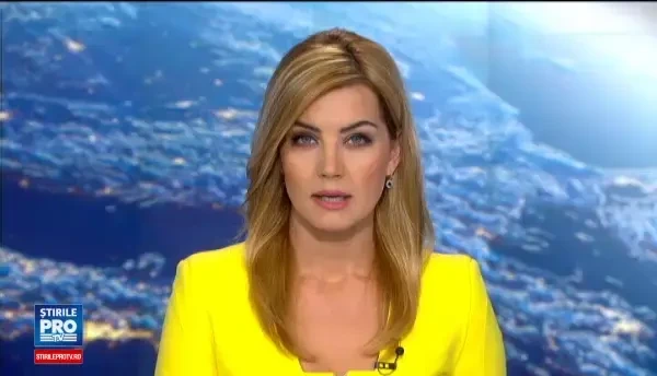 Un tanar de 21 de ani ar fi violat-o in curtea scolii, in timp ce prietenii lui stateau de paza. Caz socant in Arad