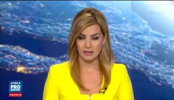 Un adolescent de 16 ani din Arges este acuzat de omor. Si-a injunghiat un amic de 48 de ani, dupa ce au baut impreuna