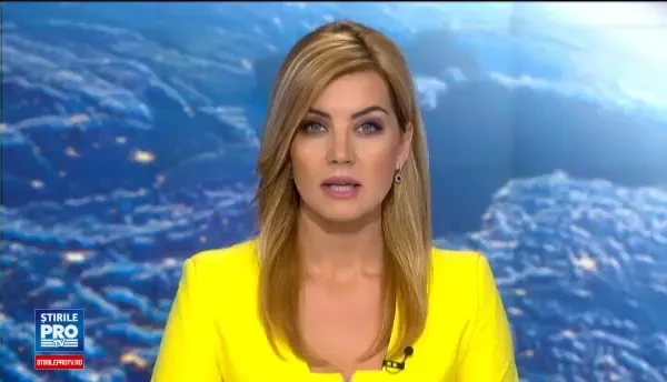 Un barbat de 51 de ani din Bistrita, la urgente dupa ce a fost muscat de o vipera. Ce a facut cu sarpele imediat dupa atac